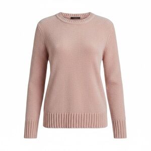 Denver Hayes Ultra Soft Crew Neck